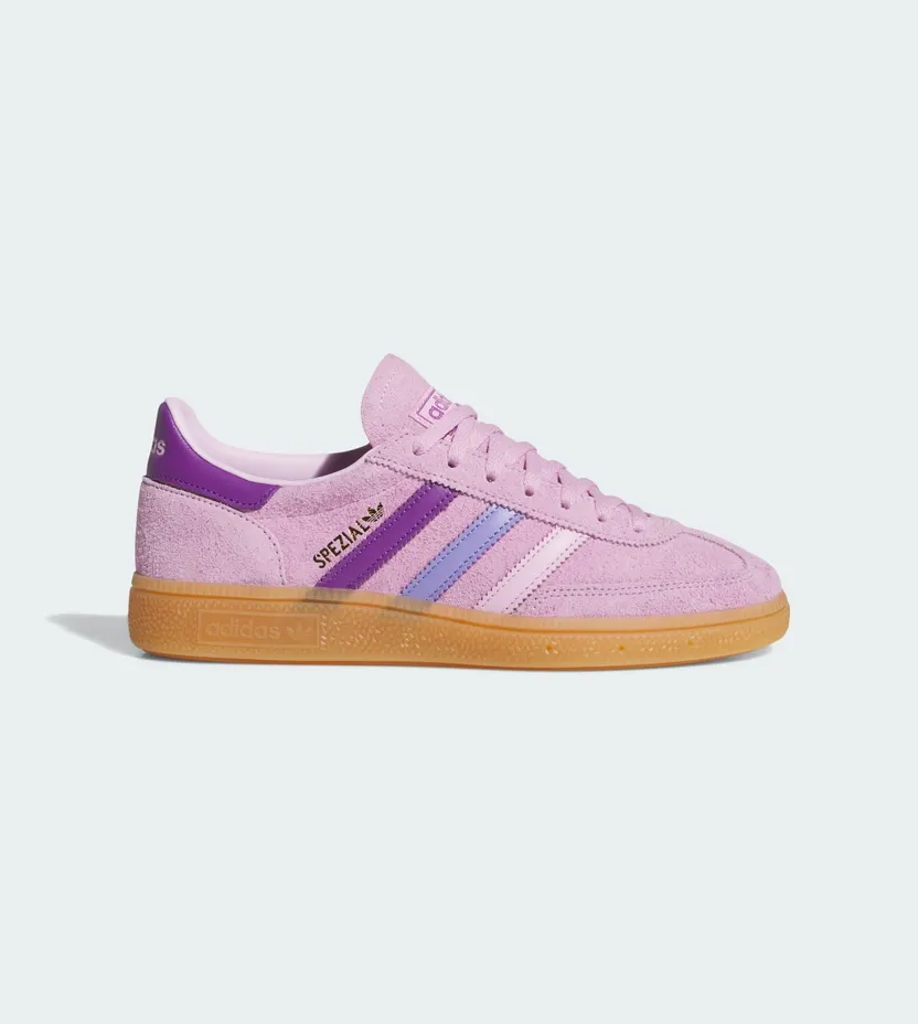 Adidas Handball JP8753