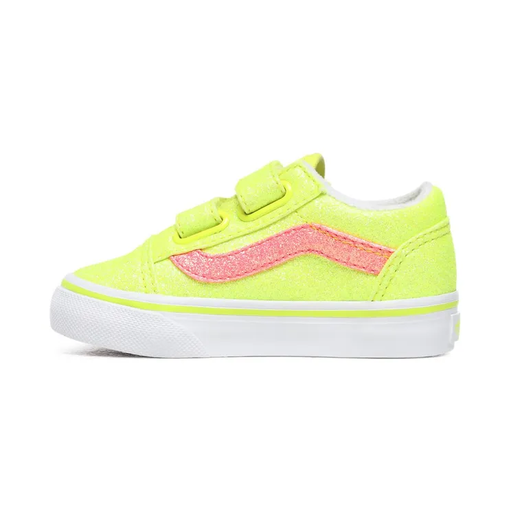 vans-old-skool VN0A38JNWKD