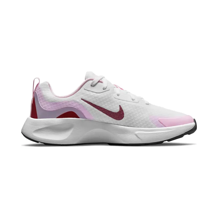 nike-wearallday CJ3816-105