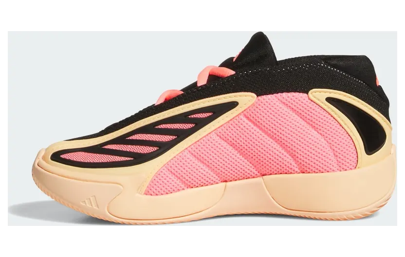 adidas-ae-2 JS3501