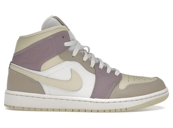air-jordan-1 HV2370-100