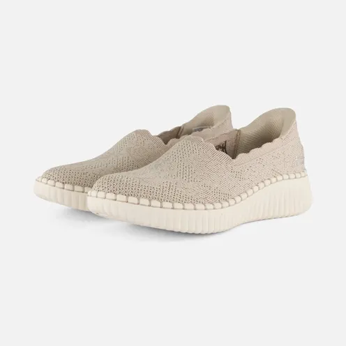 Skechers Skech Brown (100904TPE)