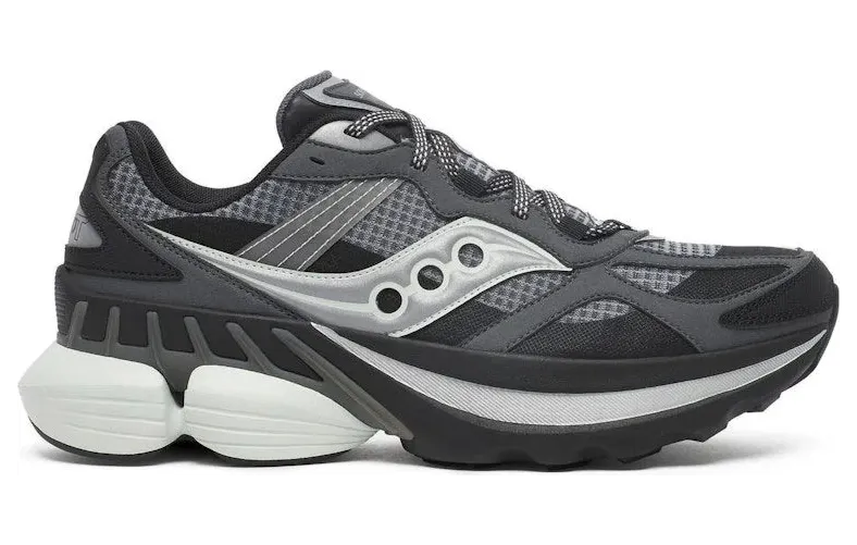 saucony-sneaker S70835-1