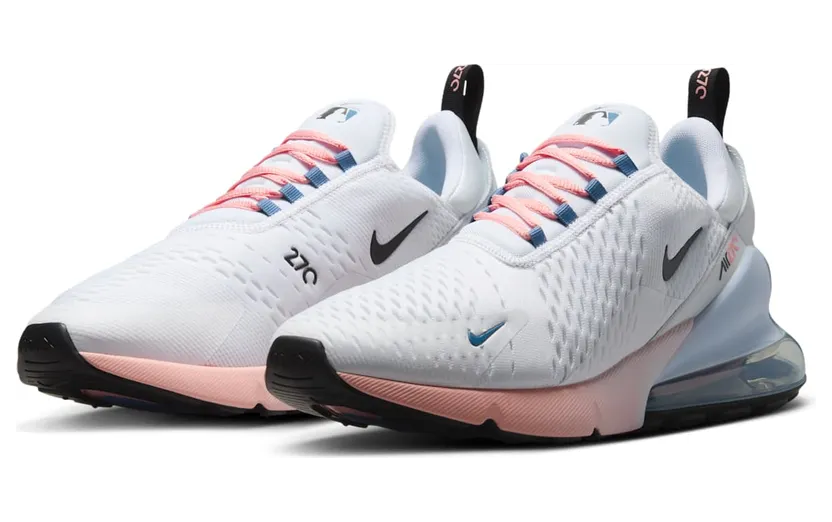 nike-air-max HQ8002-100