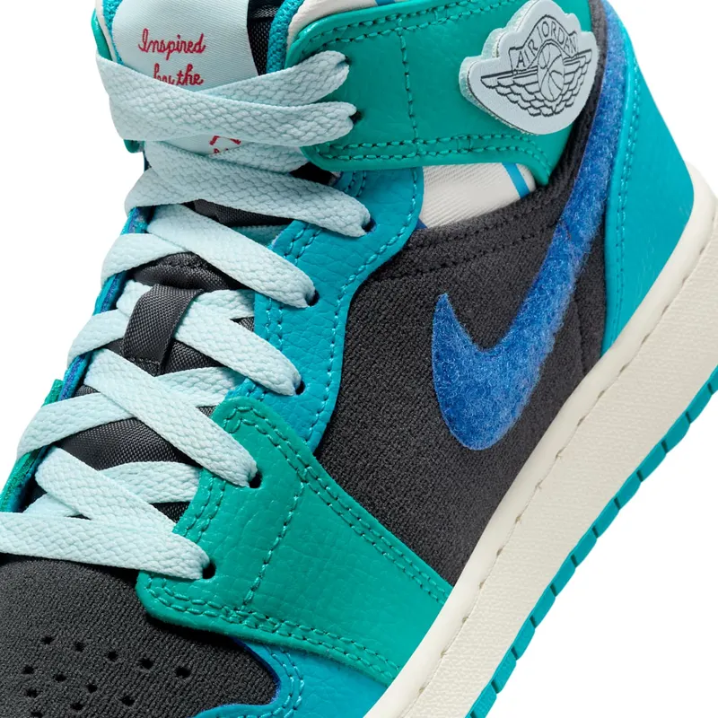air-jordan-1 FJ9482-004
