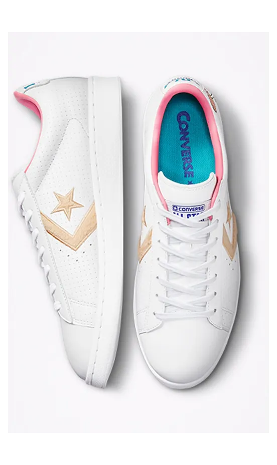 converse-pro-leather 172481C