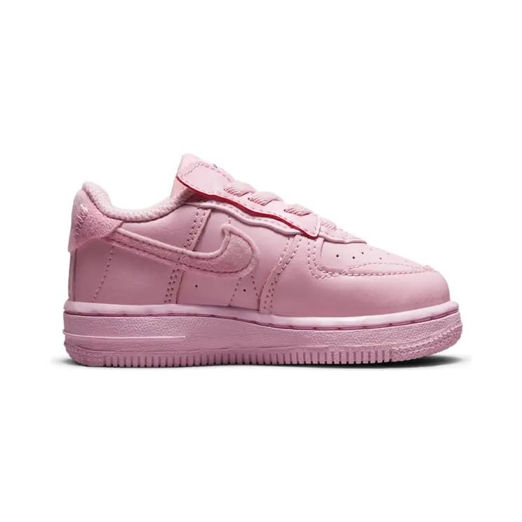 nike-fontanka DO6147-600