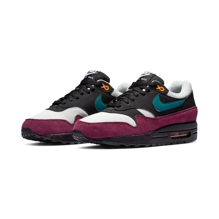 nike-air-max 319986-040