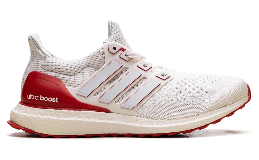 adidas-ultraboost JR3149