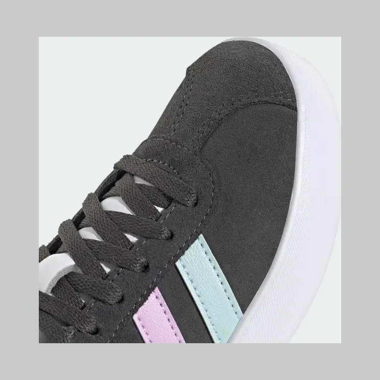 adidas-court JH8725