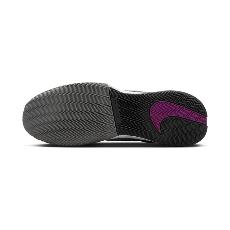 nikecourt DV2020-006