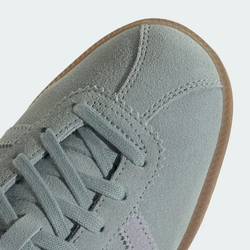 adidas-brmd IH4180