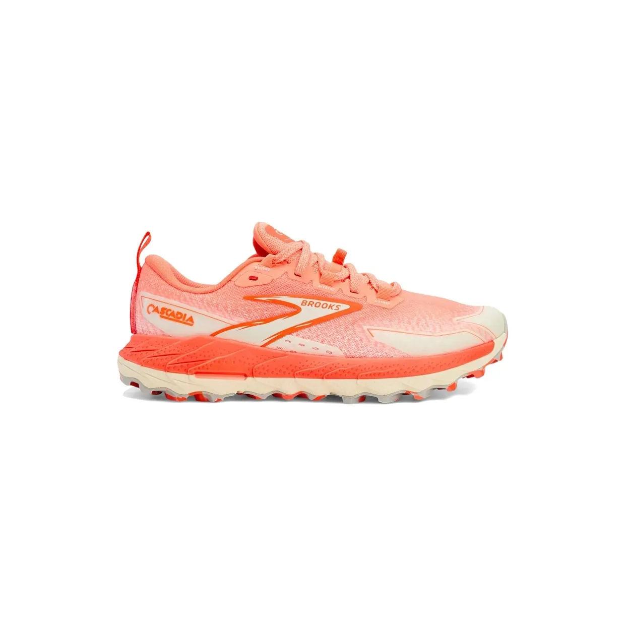brooks-cascadia-18 120416-1B-690
