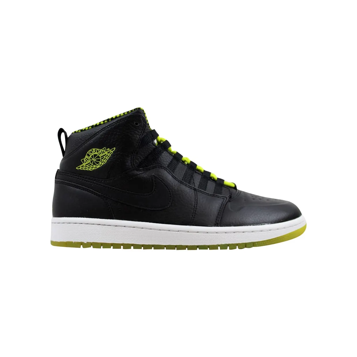air-jordan-1 631733-030