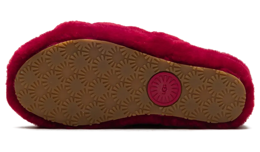 ugg-fluff-yeah-slide 1095119-RBRD