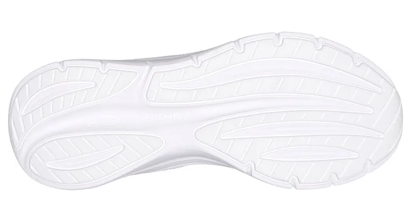skechers-arch-fit 150888_WSL