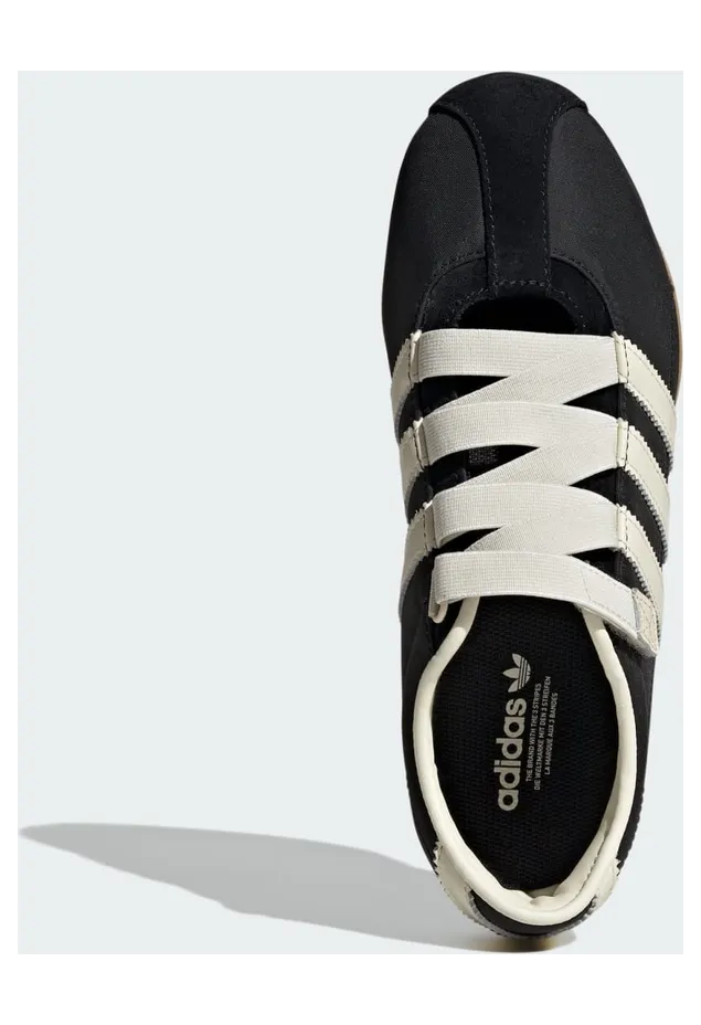 adidas-tokyo JR4790