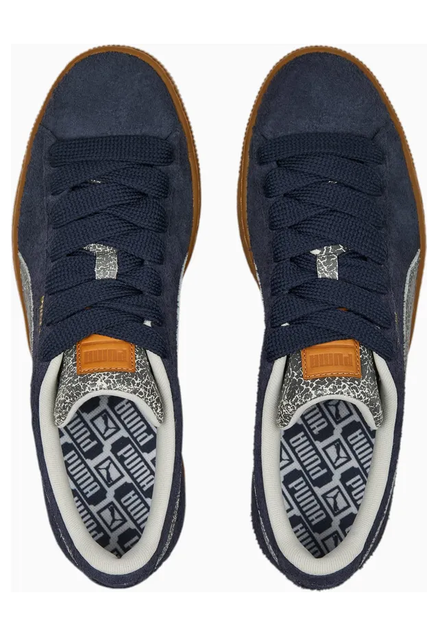 puma-suede 390058-02