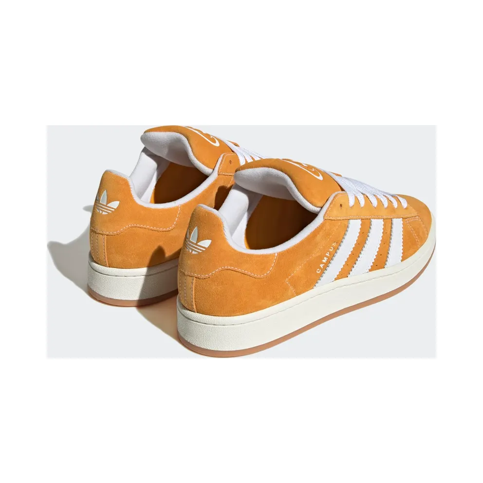 adidas Campus 00s Collegiate Gold / White / Off White (H03473)