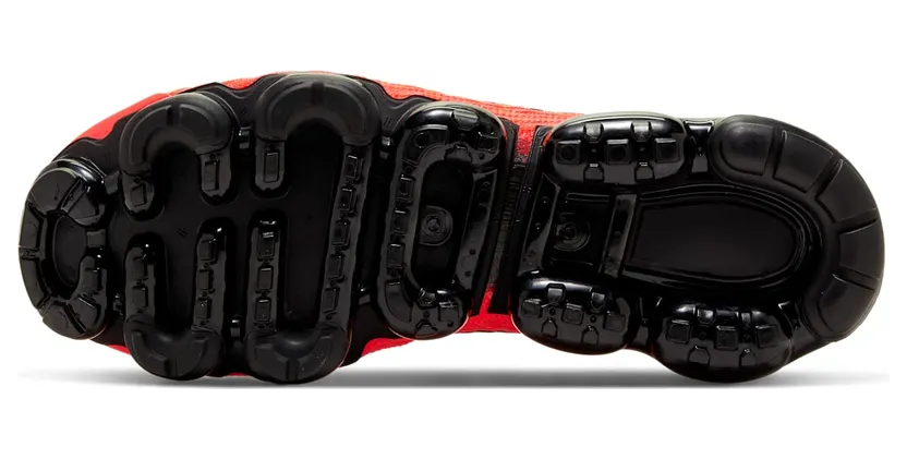 nike-air-vapormax AJ6900-608