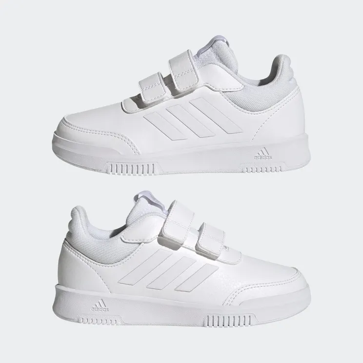 adidas-tensaur GW1987