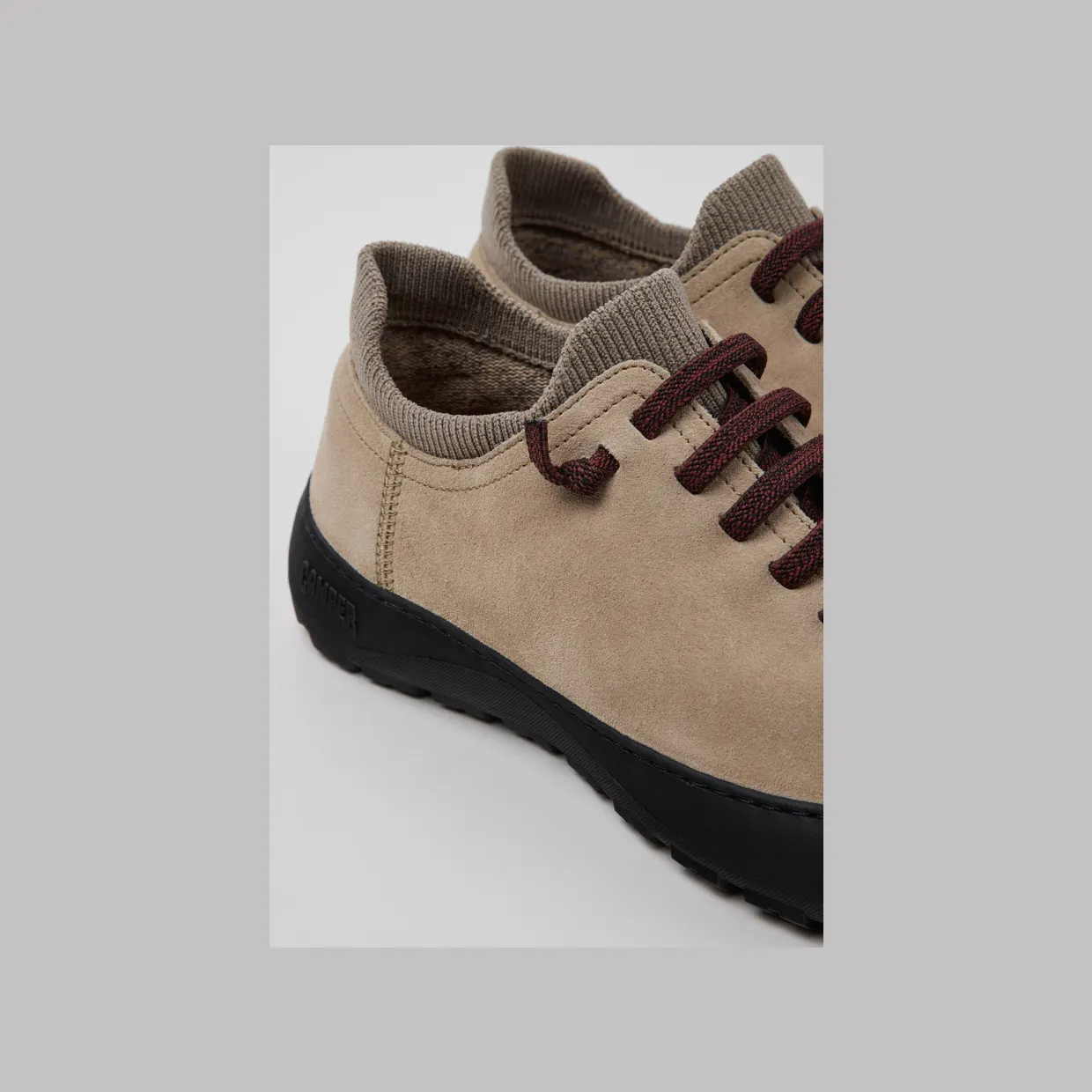 camper-sneaker K101075011