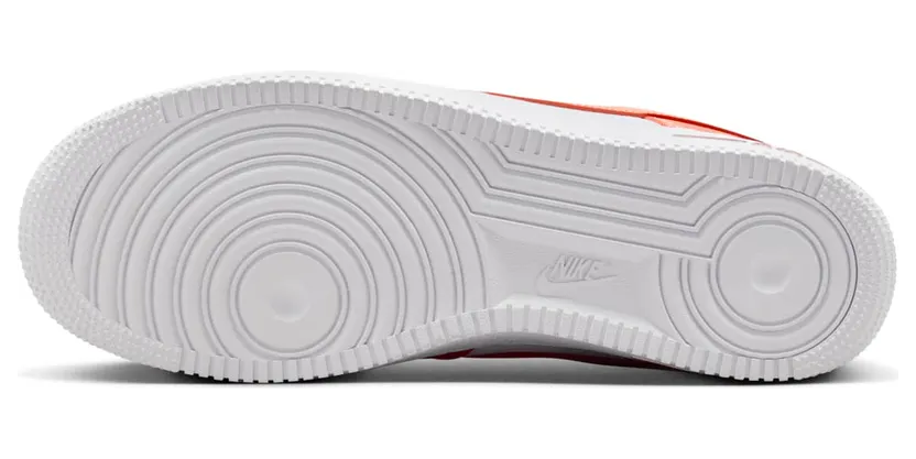 nike-air-force FZ4627-800