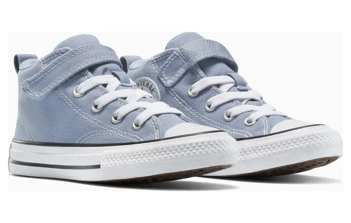 converse-chuck-taylor-all-star A11806C