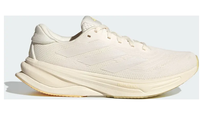 Adidas Supernova JQ2484