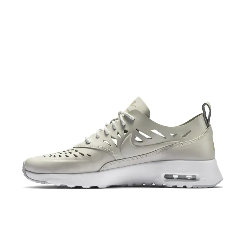 Nike Air Max Thea Joli QS Light Bone (W) Light Bone/Light Bone/White (802761-001)