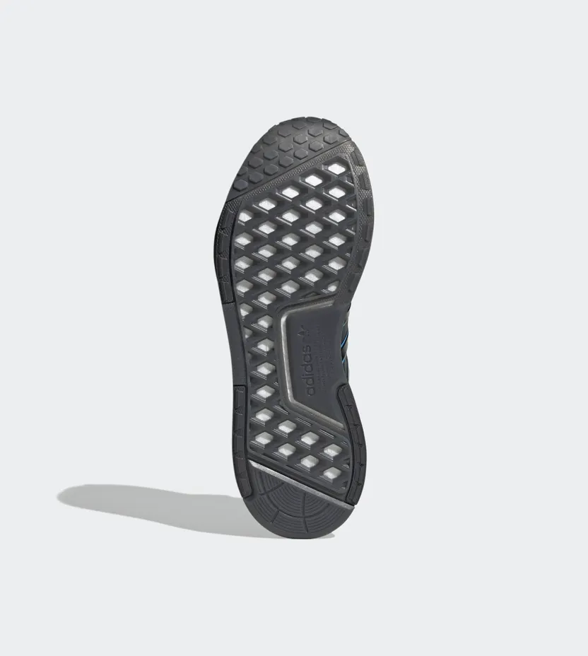 adidas-nmd HQ6637