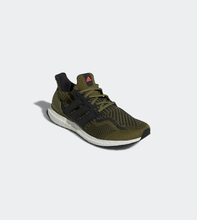 adidas-ultraboost GZ0442