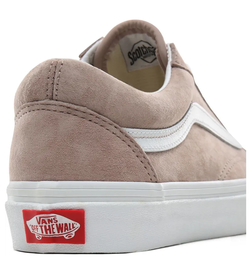 vans-old-skool VN0A4BV5V79