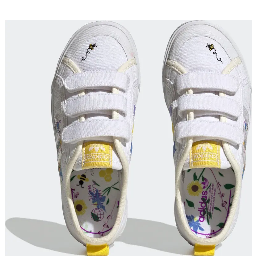 adidas-originals-nizza HP6231