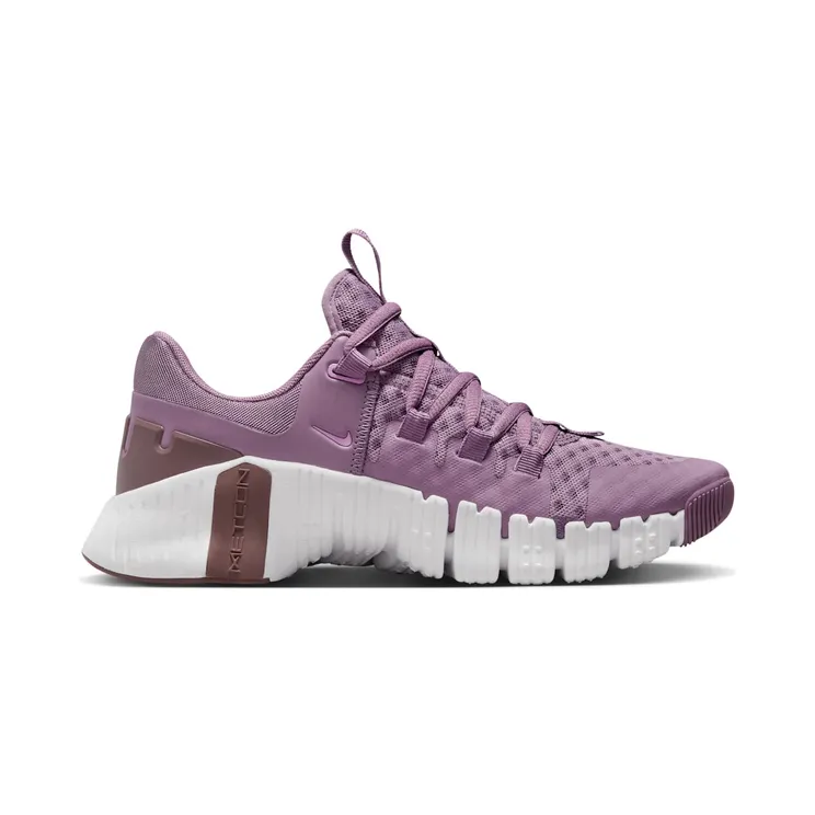 nike-free DV3950-500
