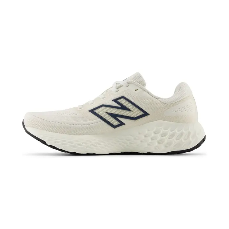 new-balance-fresh-foam WEVOZLB4