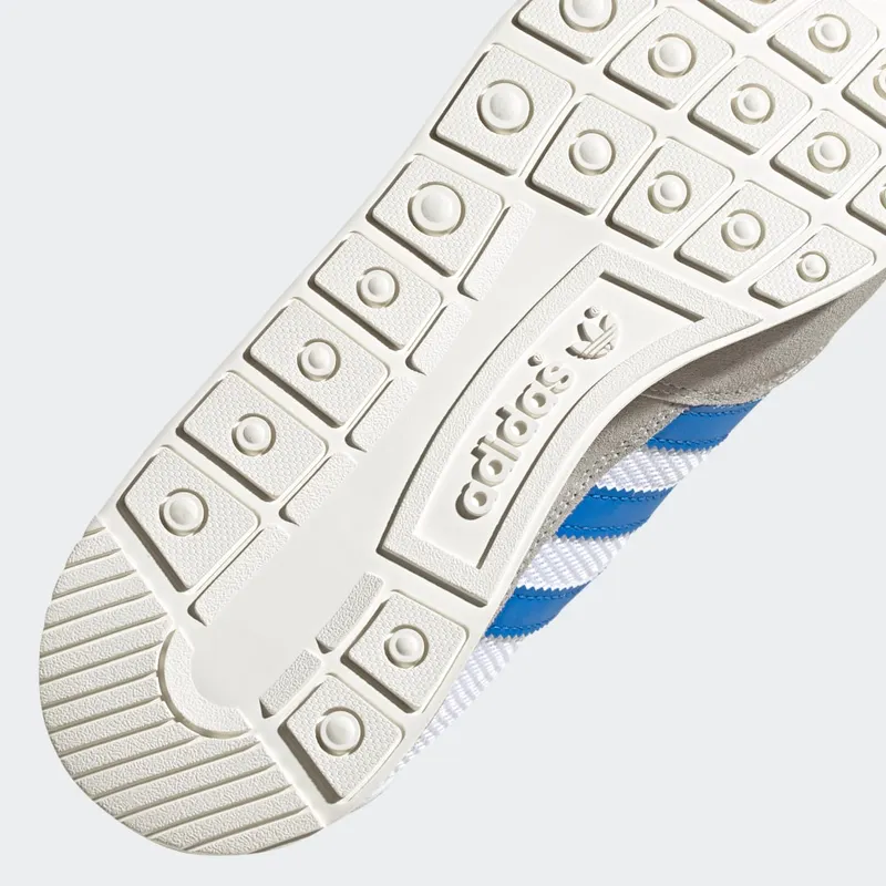 adidas-zx FW4410