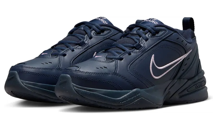 nike-air-monarch FB7143-403