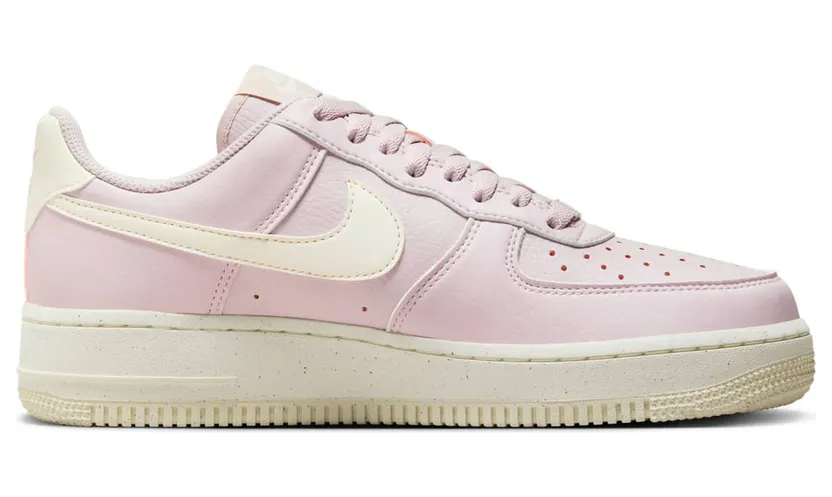 nike-air-force DV3808-001