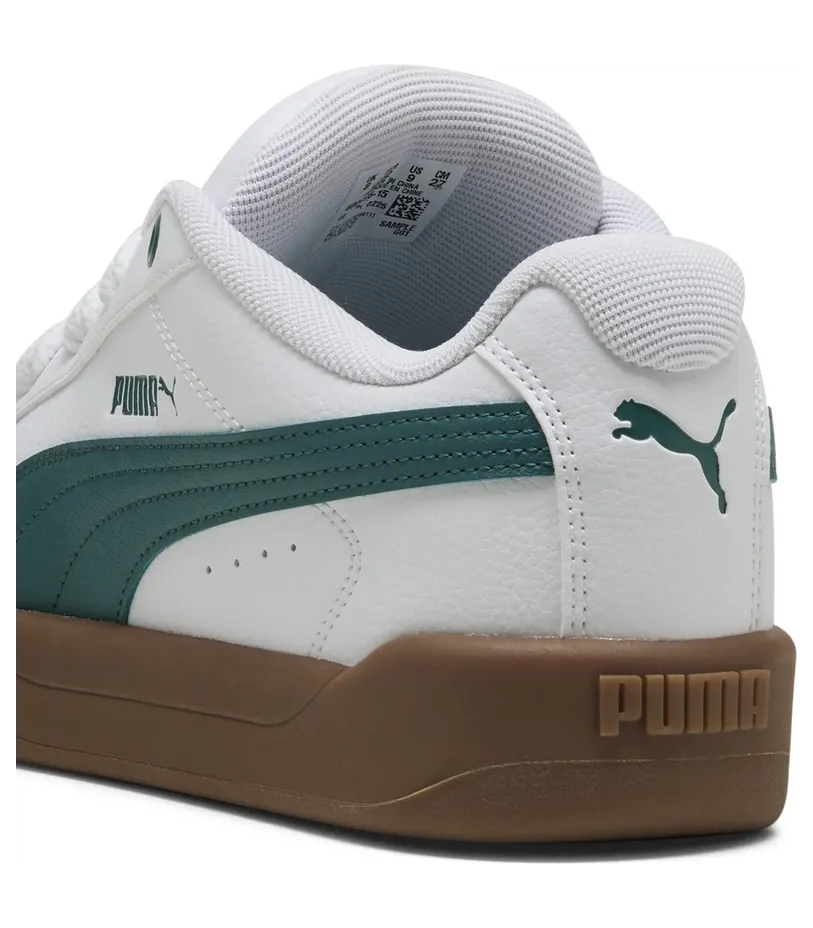 puma-park-lifestyle 400496_15