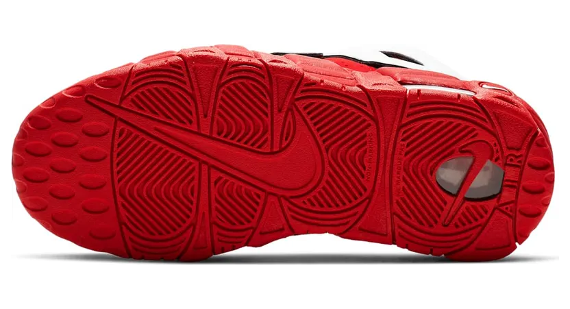 nike-air-more-uptempo CD9402-600