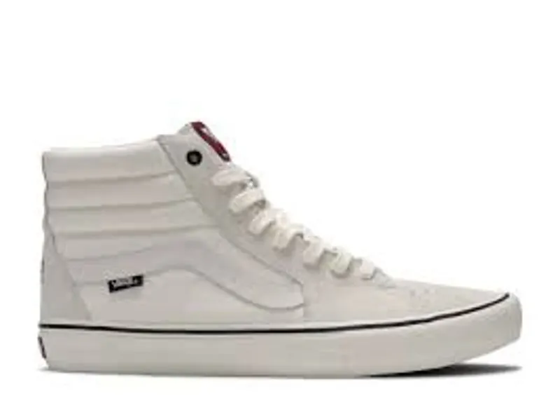 Vans Sk8-Hi Sour Solution Marshmallow/Ruby Wine (VN0A45JDZGE)