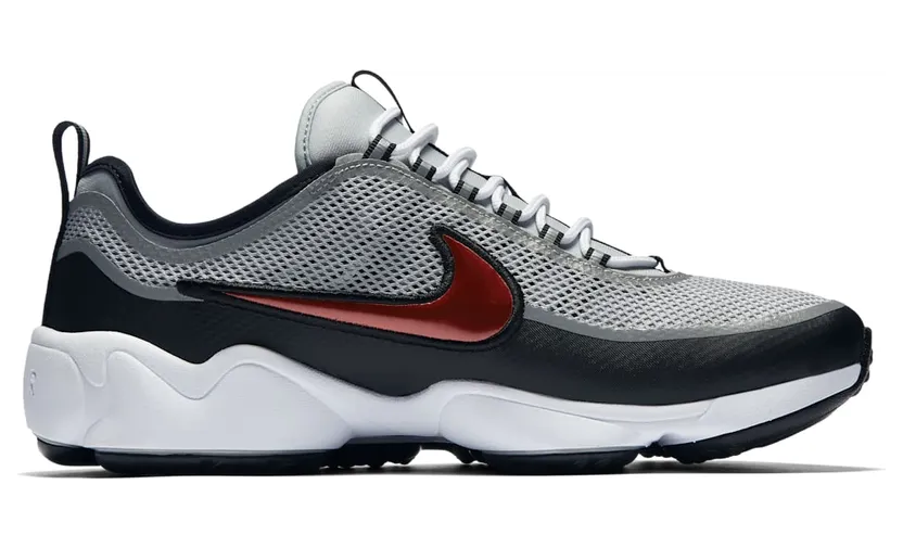nike-air-zoom 876267-001