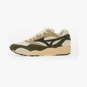 Mizuno Contender Wit