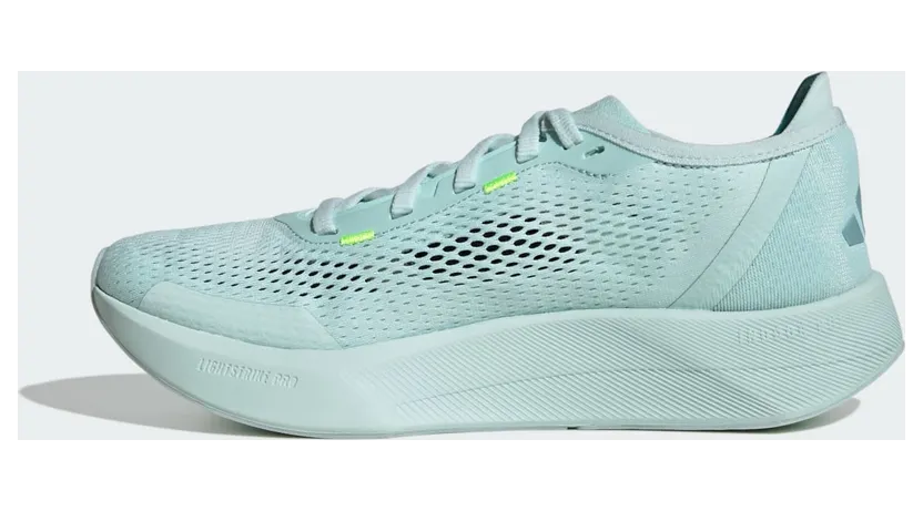 adidas-treadflow JP5800