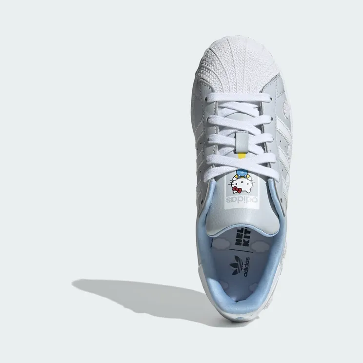 adidas-superstar IF7021