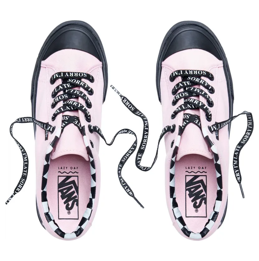 vans-style VN0A3MVHR4H