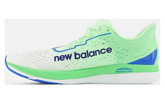 new-balance-fuelcell-supercomp MFCRRLW