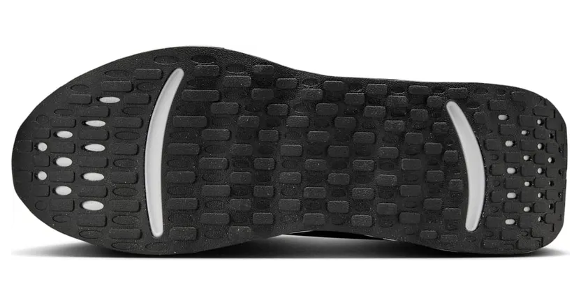 nike-promina FV5285-400