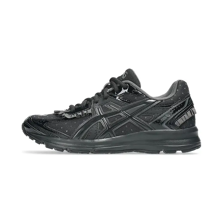 ASICS JOG 100S Black (1203A909-001)